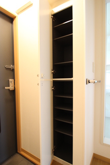 エステート富町