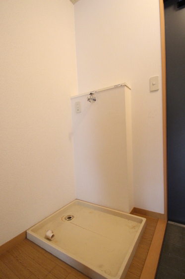 エステート富町