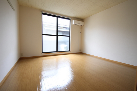 エステート富町