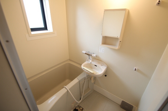 エステート富町