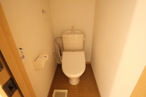 エステート富町