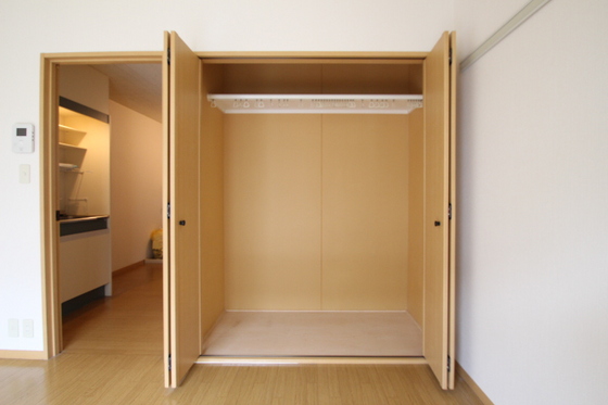 エステート富町