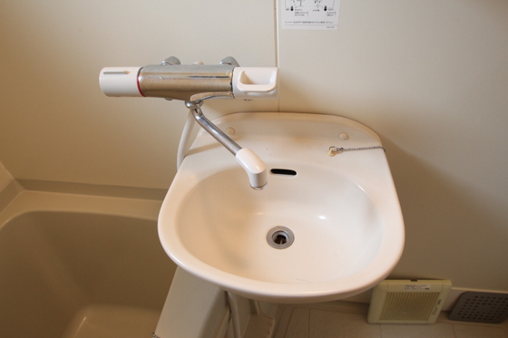 エステート富町