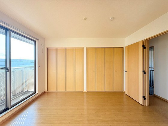 ペアフィールドA