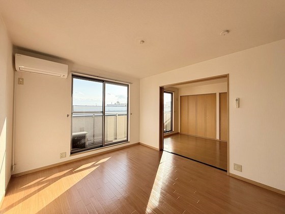 ペアフィールドA