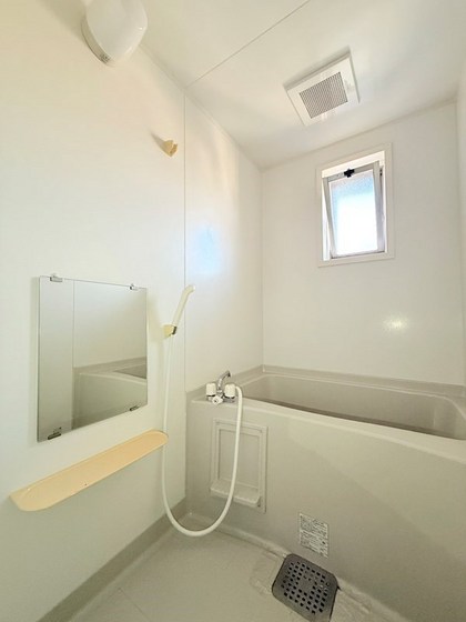 ペアフィールドA