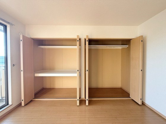 ペアフィールドA