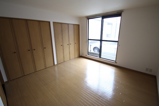 クリスタルパレス A