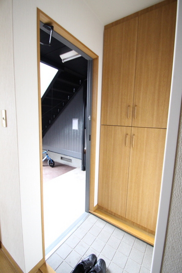 クリスタルパレス A