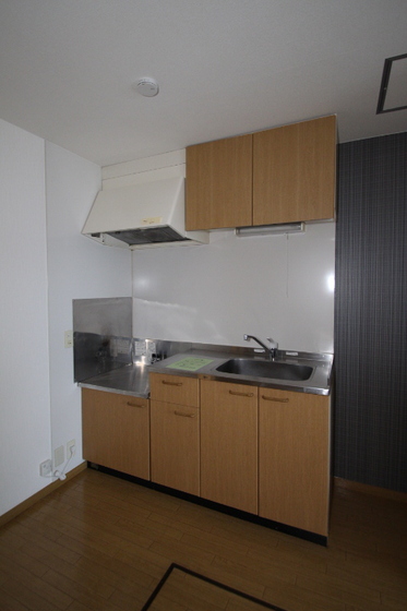 クリスタルパレス A