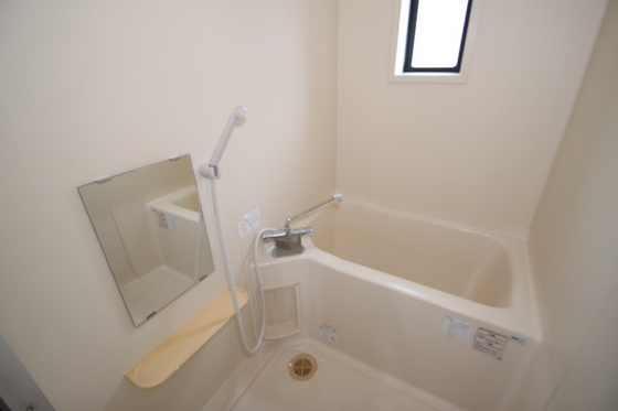 クリスタルパレス A