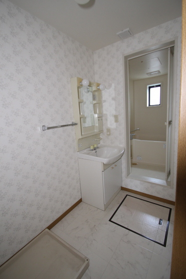 クリスタルパレス A