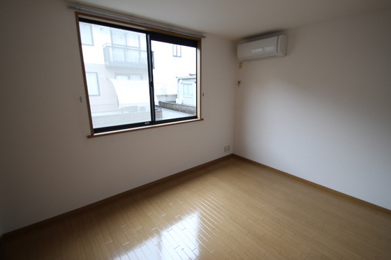 クリスタルパレス A