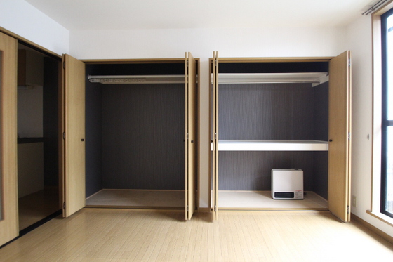 クリスタルパレス A