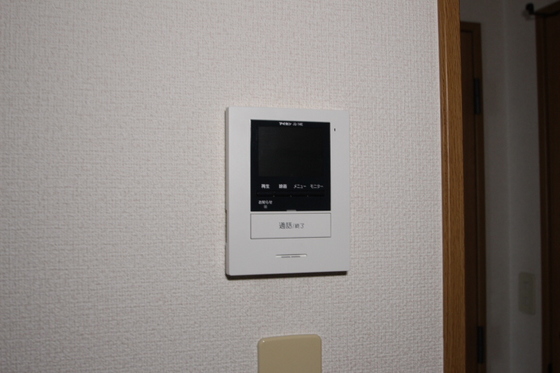 クリスタルパレス A