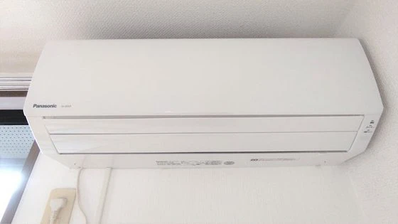 S.T.Villa TSUSHIMA C