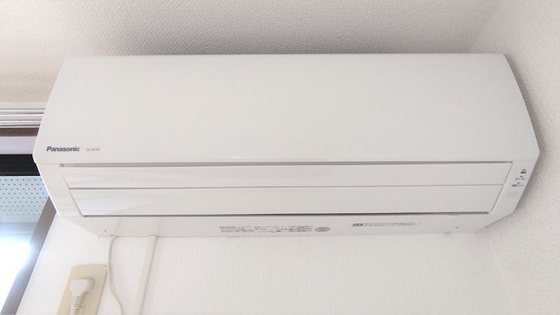 S.T.Villa TSUSHIMA C