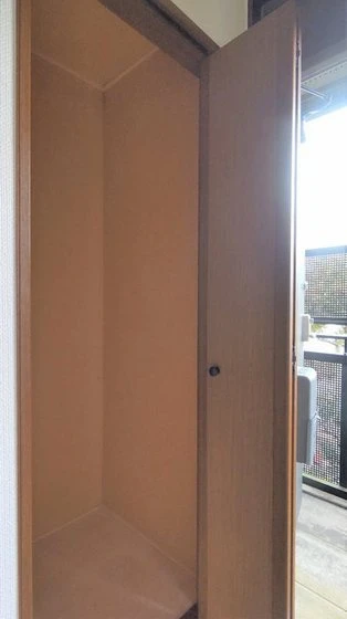 S.T.Villa TSUSHIMA C