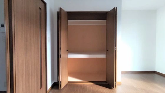 S.T.Villa TSUSHIMA C