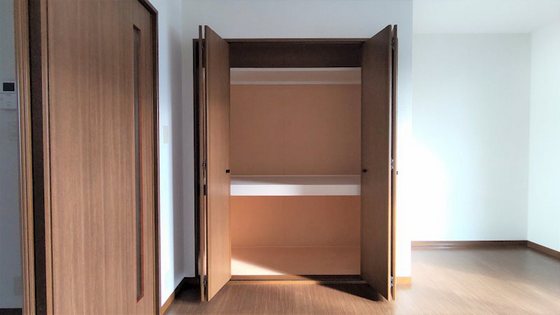 S.T.Villa TSUSHIMA C