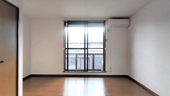 S.T.Villa TSUSHIMA C