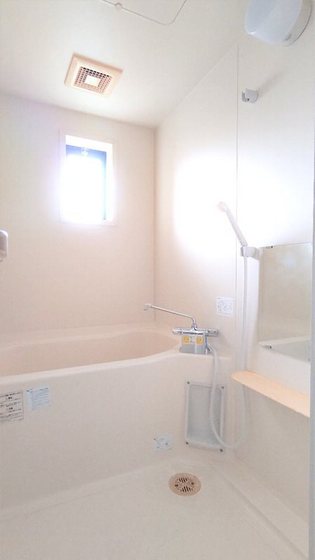 S.T.Villa TSUSHIMA C