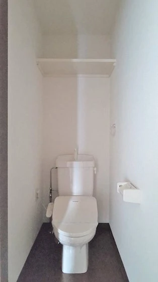 S.T.Villa TSUSHIMA C