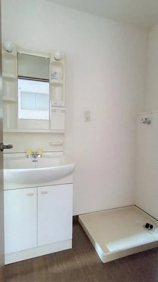 S.T.Villa TSUSHIMA C