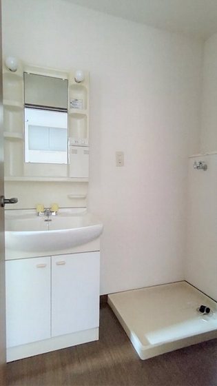 S.T.Villa TSUSHIMA C