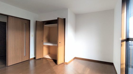 S.T.Villa TSUSHIMA C