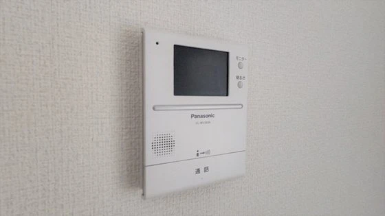 S.T.Villa TSUSHIMA C