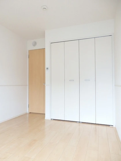 メゾン ピエ-ル