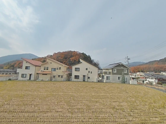 メゾン ピエ-ル