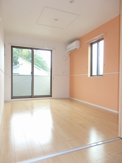 メゾン ピエ-ル