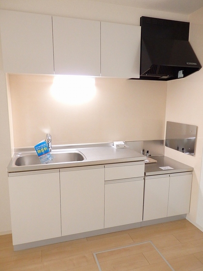 メゾン ピエ-ル