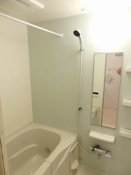 メゾン ピエ-ル