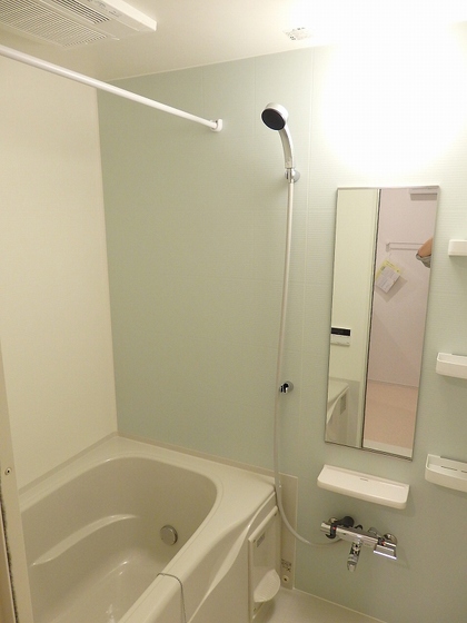 メゾン ピエ-ル