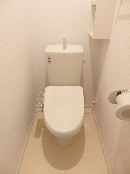 メゾン ピエ-ル