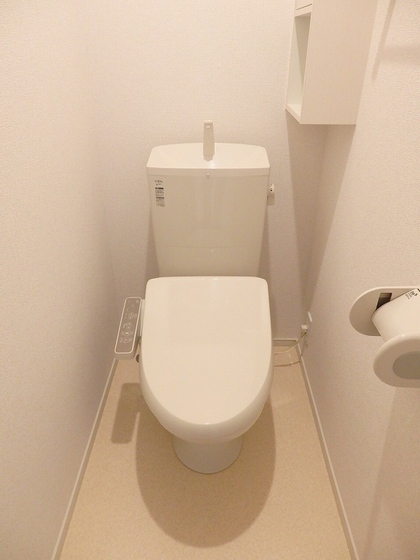 メゾン ピエ-ル