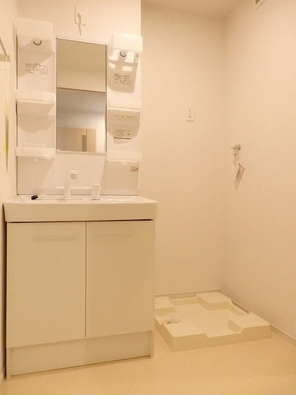 メゾン ピエ-ル