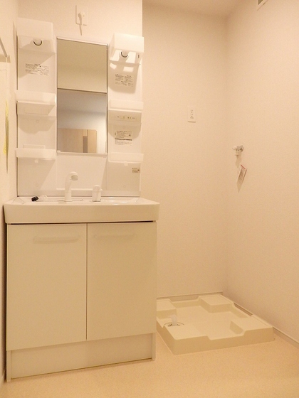 メゾン ピエ-ル