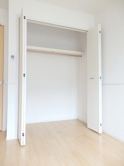 メゾン ピエ-ル