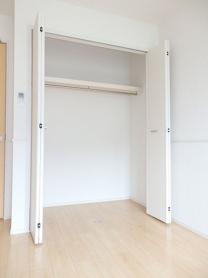 メゾン ピエ-ル