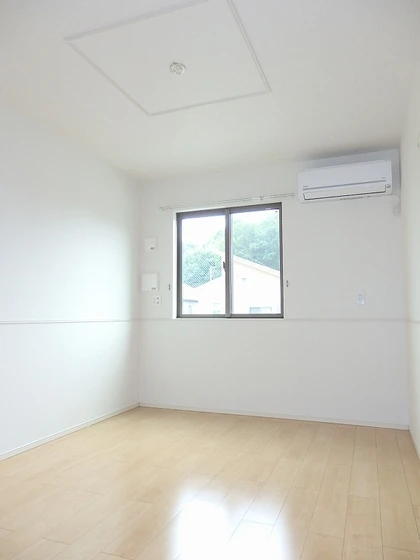 メゾン ピエ-ル