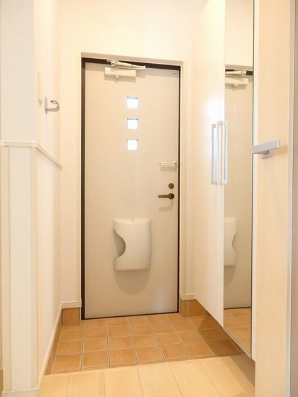 メゾン ピエ-ル