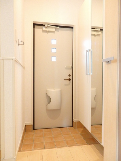 メゾン ピエ-ル