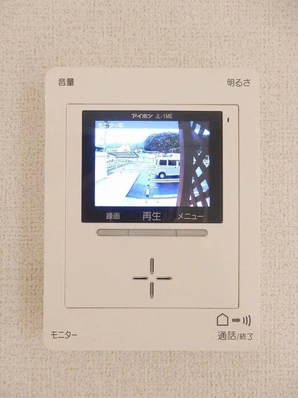 メゾン ピエ-ル