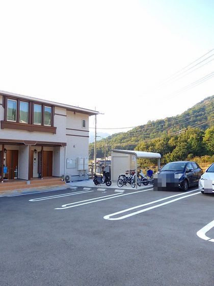 メゾン ピエ-ル