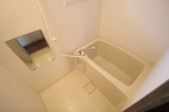 S.T.Villa TSUSHIMA B