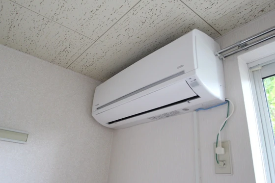 S.T.Villa TSUSHIMA B